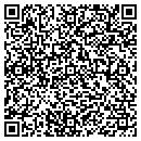 QR code with Sam Goody 0686 contacts