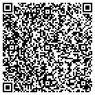 QR code with R R Donnelley & Sons Co contacts