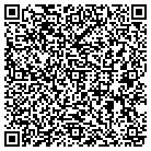 QR code with Educational Resources contacts