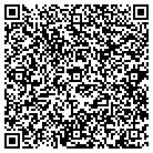 QR code with Calvary Assembly Of God contacts