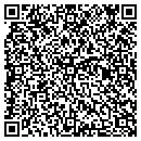QR code with Hansbarger Appliances contacts