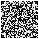 QR code with Martinez Tune Up contacts