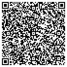 QR code with Fairmount Properties LLC contacts
