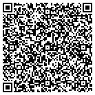 QR code with Nhs Weatherization Program contacts