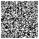 QR code with Englewood Hills Elementary Sch contacts