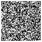 QR code with Bill & Pams Tree & Stump Service contacts