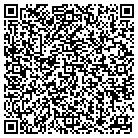 QR code with Berean Baptist Temple contacts
