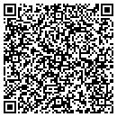 QR code with Libation Station contacts