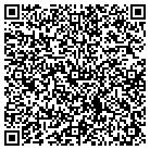 QR code with Perry Car Connection Garage contacts