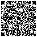 QR code with James F Goodman DDS contacts