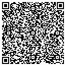 QR code with Charles Manning contacts