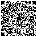 QR code with UAW Local 658 contacts