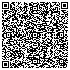QR code with Cliff Fillmore Painting contacts