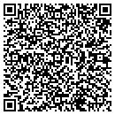QR code with On Record Inc contacts