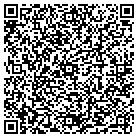 QR code with Bailey's Convenient Mart contacts