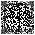 QR code with Magnetic Products LLC contacts