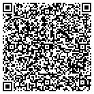 QR code with Spanish Immersion After School contacts
