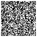 QR code with Stephen Boles contacts