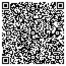QR code with Precision Door Service contacts