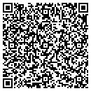 QR code with Bohyer Pat Builders contacts