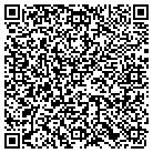 QR code with Rails To Trails Conservancy contacts