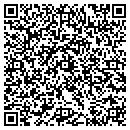 QR code with Blade Traders contacts
