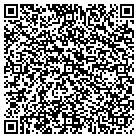 QR code with Malinowski Window Systems contacts