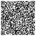 QR code with Rein and Company Construction contacts