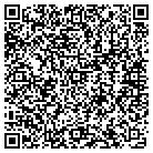 QR code with Integrated Systems Techs contacts