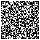 QR code with Center For Learning contacts
