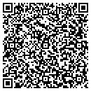 QR code with Huddle Tire & Auto contacts