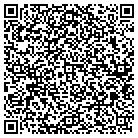 QR code with AAMCO Transmissions contacts