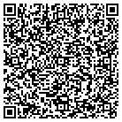 QR code with Yates Tool Incorporated contacts