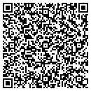 QR code with Banberry Realtors contacts