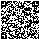 QR code with Andrews Builders contacts