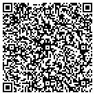 QR code with Village Apothecary Inc contacts