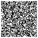 QR code with Blanchester Fence contacts