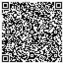 QR code with Boone Realty Inc contacts