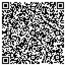 QR code with Weisser & Wolf contacts