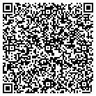 QR code with Ottawa Sewer District 2 Inc contacts