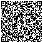 QR code with Mosti Funeral Home Inc contacts
