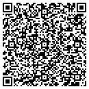 QR code with Sinclair contacts