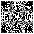 QR code with Anjle Services Inc contacts