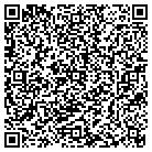 QR code with Matrix Risk Consultants contacts