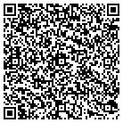 QR code with Steven J Marshall Lutcf contacts