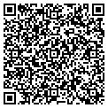 QR code with Uptown contacts