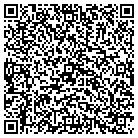 QR code with Santa Fe West Credit Union contacts