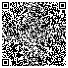 QR code with Complete Office Solution contacts