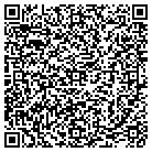 QR code with Bay Window Cleaning Inc contacts