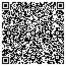 QR code with Gary Clark contacts